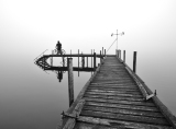 ҵ2012Ӱ
