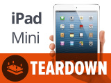 ƻiPad miniͼ