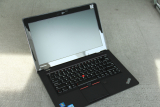 ThinkPad S430ͼ