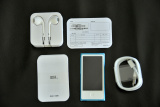 ߴiPod nano