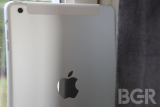 LTEiPad miniͼ