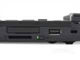 ThinkPad T430