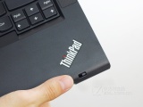 ThinkPad T430
