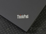 ThinkPad T430