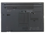 ThinkPad T430
