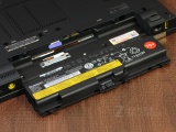 ThinkPad T430