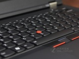 ThinkPad T430