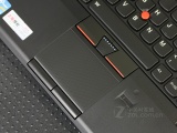 ThinkPad T430