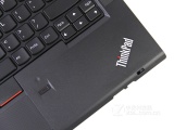 ThinkPad T430