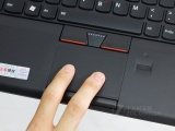 ThinkPad T430