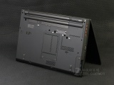 ThinkPad T430