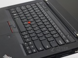 ThinkPad T430