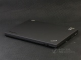 ThinkPad T430