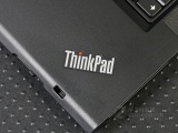 ThinkPad T430