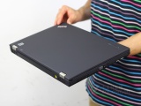 ThinkPad T430