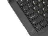 ThinkPad T430