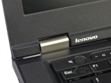 ThinkPad T430