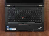 ThinkPad T430