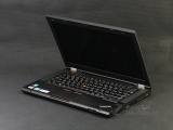 ThinkPad T430