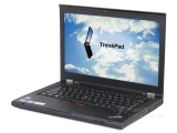 ThinkPad T430