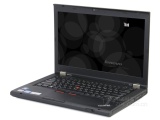 ThinkPad T430