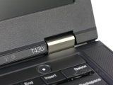 ThinkPad T430