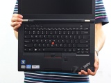 ThinkPad T430