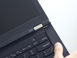 ThinkPad T430