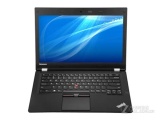 ThinkPad T430