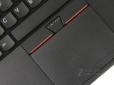ThinkPad T430
