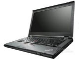 ThinkPad T430
