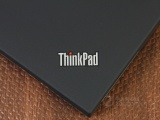 ThinkPad T430