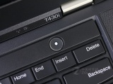 ThinkPad T430