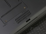 ThinkPad T430
