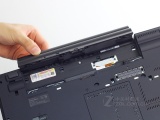 ThinkPad T430