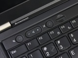 ThinkPad T430