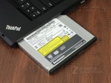 ThinkPad T430