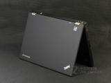 ThinkPad T430