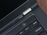 ThinkPad T430