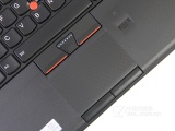 ThinkPad T430