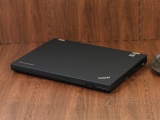 ThinkPad T430