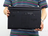 ThinkPad T430