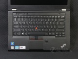 ThinkPad T430