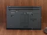 ThinkPad T430