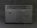 ThinkPad T430