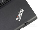 ThinkPad T430