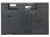 ThinkPad T430