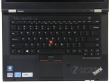 ThinkPad T430