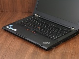 ThinkPad T430