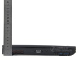 ThinkPad T430